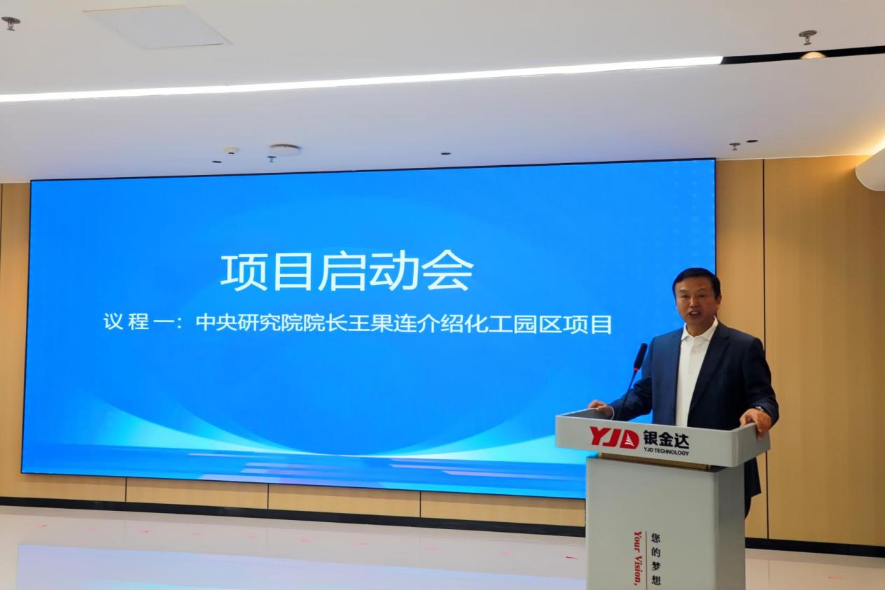 1781680782121903